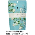 東京ティートレーディング　Ｍｕｇ＆Ｐｏｔ　ジャスミンティー