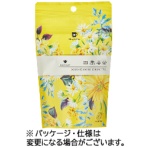東京ティートレーディング　Ｍｕｇ＆Ｐｏｔ　四季春茶