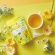 東京ティートレーディング　Ｍｕｇ＆Ｐｏｔ　四季春茶　１袋（６バッグ）2