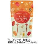 東京ティートレーディング　Ｍｕｇ＆Ｐｏｔ　マンゴー香るジャスミン緑茶