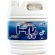 ミツエイ　スマイルチョイス　トイレ用洗剤　業務用　４Ｌ　１本1
