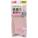 レック　ぴたＱ　吸着便座シート