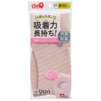 レック　ぴたＱ　吸着便座シート
