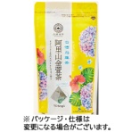 東京ティートレーディング　久順銘茶　阿里山金萱茶