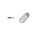 白光 スプリングフィルター A1010 1パック(10個)