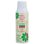 フジ日本 キープフラワー 200mL 1本