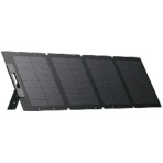 ブルーティ　ソーラーパネル　１２０Ｗ　ＰＶ１２０Ｄ　１台