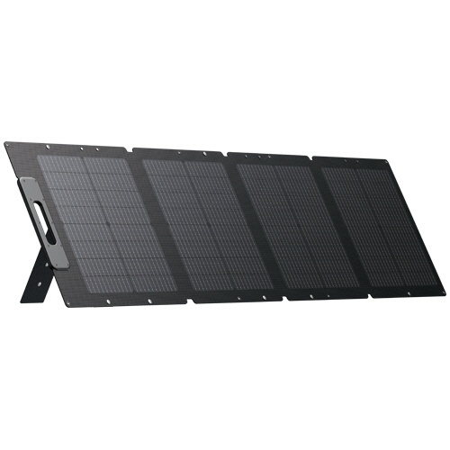 ブルーティ　ソーラーパネル　１２０Ｗ　ＰＶ１２０Ｄ　１台1