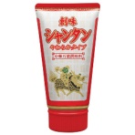 創味食品　創味　シャンタンやわらかタイプ　１２０ｇ　１個