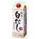 創味食品　創味の白だし　５００ｍｌ　１個1