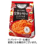 味の素　スープＤＥＬＩ　スープパスタ