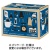 ＵＣＣ　職人の珈琲　ドリップコーヒー　まろやか味のマイルドブレンド　７ｇ　１箱（１００袋）