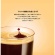 ネスレ　ネスカフェ　ドルチェ　グスト　専用カプセル　オリジナルブレンド　１箱（１６杯）3