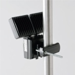 オーム電機　センサーライト用クランプセット　ＯＳＥ－ＳＣＳ１Ｄ　１個