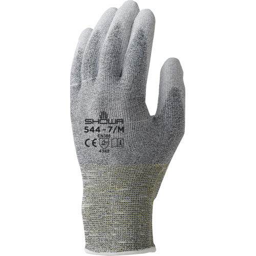 たのめーる】ジャック ボアテープ B面(メス) 25mm×5m 黒 RBL2505 たのめーる】ジャック ボアテープ B面(メス) 25mm×5m 黒 RBL2505
