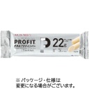 丸善　プロフィットささみプロテインバー　１３０ｇ（６５ｇ×２本）