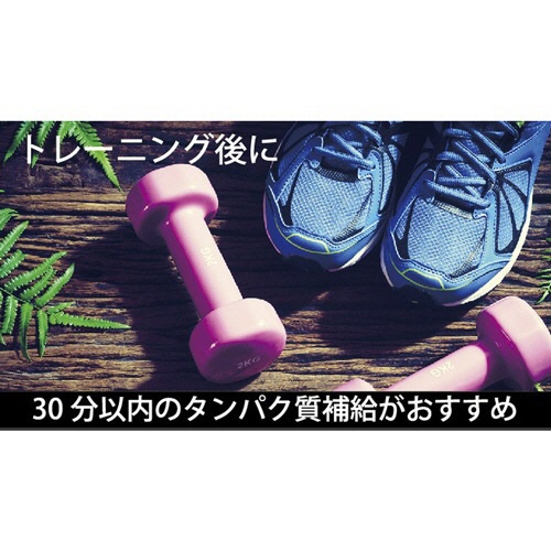 丸善　プロフィットささみプロテインバー　マイルドソルト　１３０ｇ（６５ｇ×２本）　１パック4