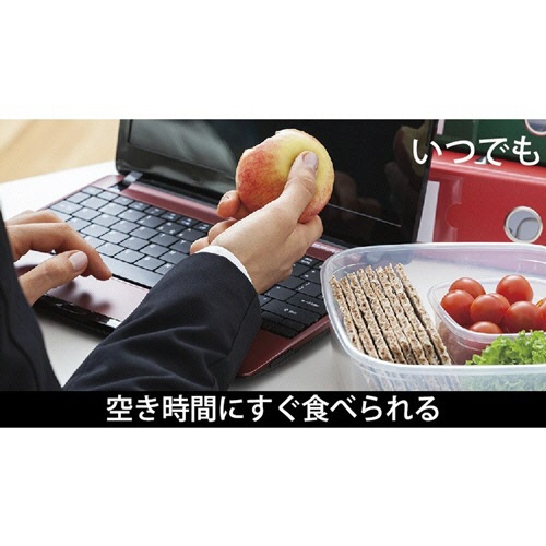 丸善　プロフィットささみプロテインバー　マイルドソルト　１３０ｇ（６５ｇ×２本）　１パック5