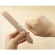 丸善　プロフィットささみプロテインバー　マイルドソルト　１３０ｇ（６５ｇ×２本）　１パック7