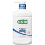 サンスター　Ｇ・Ｕ・Ｍ（ガム）　デンタルリンス