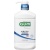 サンスター　Ｇ・Ｕ・Ｍ（ガム）　デンタルリンス　ノンアルコールタイプ　９６０ｍＬ　１本