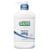 サンスター　Ｇ・Ｕ・Ｍ（ガム）　デンタルリンス　ノンアルコールタイプ　９６０ｍＬ　１本1