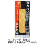 丸善　プロフィットささみ