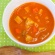 丸善　プロフィットささみ　香味野菜しょう油　５０ｇ　１本4