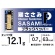丸善　プロフィットささみ　ブラックペッパー　５０ｇ　１本3