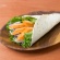 丸善　プロフィットささみ　スパイシータンドリー　５０ｇ　１本4