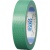 積水化学工業　フィットライトテープ　Ｎｏ．７３８　２５ｍｍ×２５ｍ　厚み約０．１０５ｍｍ　緑　Ｎ７３８Ｍ０２　１巻
