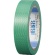 積水化学工業　フィットライトテープ　Ｎｏ．７３８　２５ｍｍ×２５ｍ　厚み約０．１０５ｍｍ　緑　Ｎ７３８Ｍ０２　１巻1