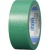 積水化学工業　フィットライトテープ　Ｎｏ．７３８　３８ｍｍ×２５ｍ　厚み約０．１０５ｍｍ　緑　Ｎ７３８Ｍ０３　１巻