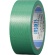 積水化学工業　フィットライトテープ　Ｎｏ．７３８　３８ｍｍ×２５ｍ　厚み約０．１０５ｍｍ　緑　Ｎ７３８Ｍ０３　１巻1