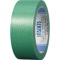 積水化学　フィットライトテープ　Ｎｏ．７３８　３８ｍｍ×２５ｍ　緑　Ｎ７３８Ｍ０３　１巻
