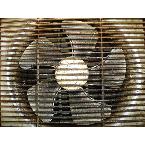 アール・ステージ　アルカリ電解水クリーナー　水ピカ　業務用　２Ｌ　１本2