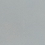 山崎産業　ニュービニールシート　平板　グレー　Ｆ－１６９－Ｈ（ＧＲ）　１巻