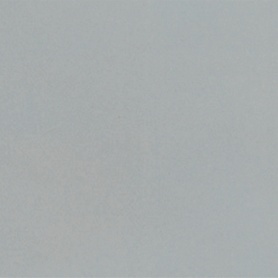 山崎産業　ニュービニールシート　平板　グレー　Ｆ－１６９－Ｈ（ＧＲ）　１巻