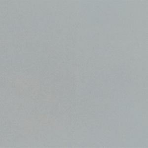 山崎産業　ニュービニールシート　平板　グレー　Ｆ－１６９－Ｈ（ＧＲ）　１巻1