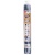 サンベルム　Ｐａｌｌｙ　Ｐａｌｌｙ　ＰＥＴ　トイレの下に敷くマット　約７０×５６ｃｍ　ブルー　ＰＴ５３０２　１枚