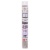 サンベルム　Ｐａｌｌｙ　Ｐａｌｌｙ　ＰＥＴ　トイレの下に敷くマット　約７０×５６ｃｍ　アイボリー　ＰＴ５７０９　１枚