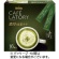 味の素ＡＧＦ　ブレンディ　カフェラトリー　スティック　濃厚抹茶ラテ　１箱（１６本）1