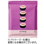 百福 太巻 焼のり(上) 板のり 1パック(10枚)