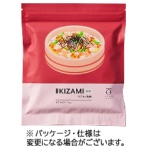 百福　本気きざみのり　焼のり　１５ｇ　１パック