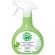 サラヤ　ハッピーエレファント　トイレクリーナー　本体　４００ｍＬ　１本1