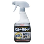 リンレイ　ウルトラハードクリーナー　油汚れ用　７００ｍＬ　１本