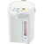 タイガー魔法瓶　マイコン電動ポット　３Ｌ　ホワイト　ＰＤＲ－Ｇ３０１Ｗ　１台
