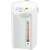 タイガー魔法瓶　マイコン電動ポット　４Ｌ　ホワイト　ＰＤＲ－Ｇ４０１Ｗ　１台