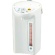 タイガー魔法瓶　マイコン電動ポット　４Ｌ　ホワイト　ＰＤＲ－Ｇ４０１Ｗ　１台1