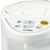 タイガー魔法瓶　マイコン電動ポット　４Ｌ　ホワイト　ＰＤＲ－Ｇ４０１Ｗ　１台2